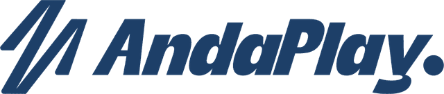 Andaplay