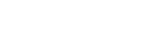 Andaplay